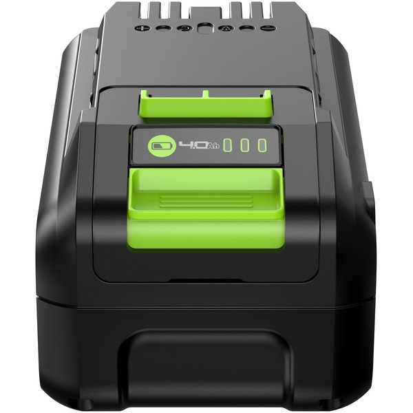 Аккумулятор Greenworks G24HP4 2958907 (24В/4 Ач)