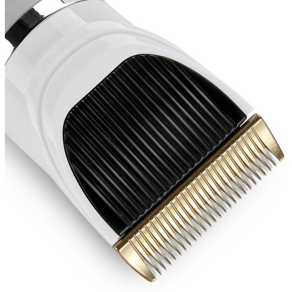 Машинка для стрижки CENTEK CT-2106