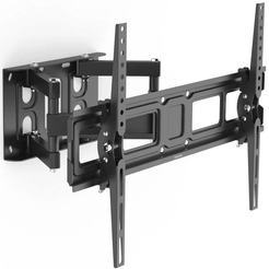 Кронштейн для телевизора Hama 00220831