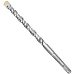 Бур Total TAC310401