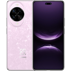 Смартфон Huawei Nova 14 Pro 12GB/512GB (MIA-LX9) Pink