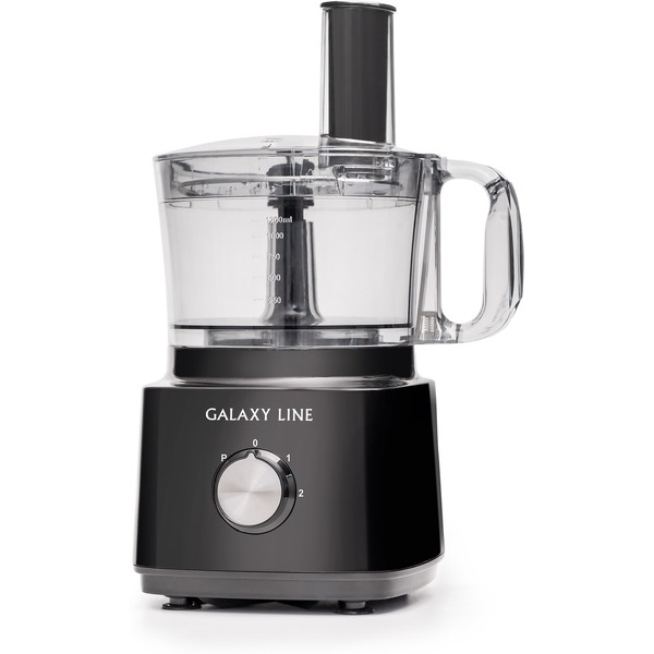 Кухонный комбайн Galaxy GL2305