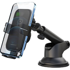 Держатель для смартфонов XO WX027