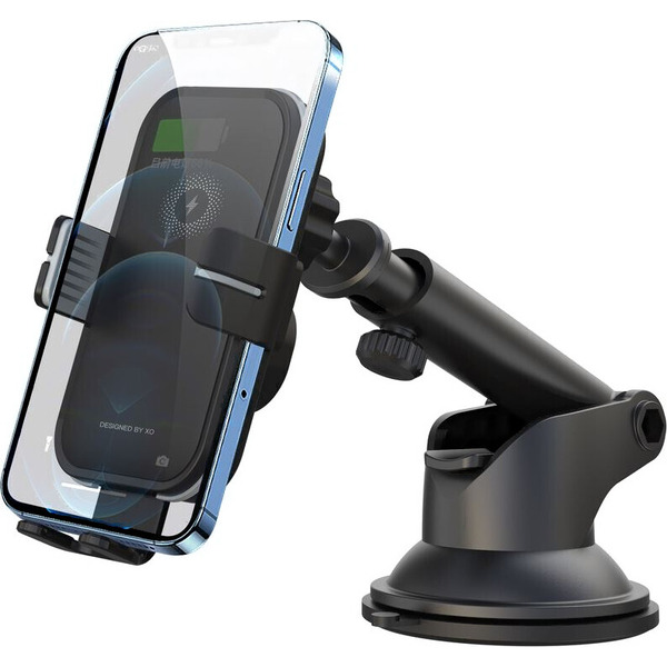 Держатель для смартфонов XO WX027