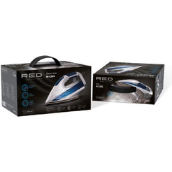 Утюг RED SOLUTION RI-C295