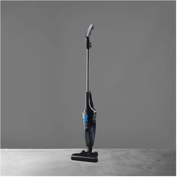 Вертикальный пылесос Scarlett SC-VC80H16