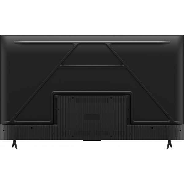 Телевизор TCL 55C647