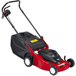 Газонокосилка Efco LR 48 PE Comfort Plus 66139005 (2026)