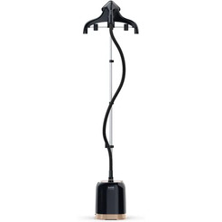 Отпариватель Tefal Pro Style IT3470E1