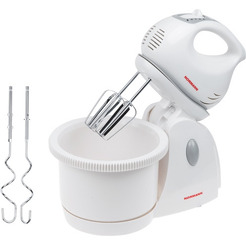 Миксер NORMANN AMX-512