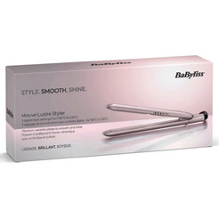Выпрямитель BaByliss ST516E