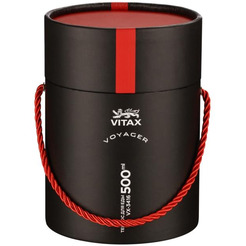 Термос пищевой VITAX Exceptional VX-3416