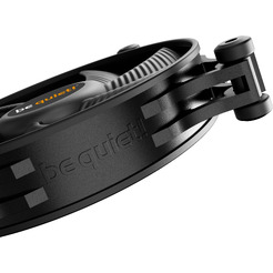 Вентилятор be quiet! Shadow Wings 2 120mm BL084