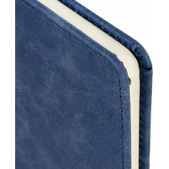 Еженедельник недатированный BRAUBERG Status113371