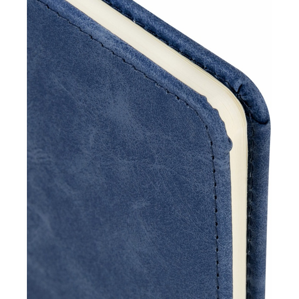 Еженедельник недатированный BRAUBERG Status113371