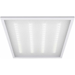 Светильник светодиодный JAZZWAY 2853509J