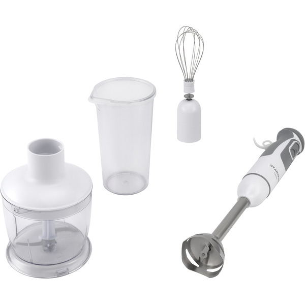 Блендер StarWind SBP3242