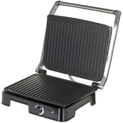 Гриль Clatronic KG3487