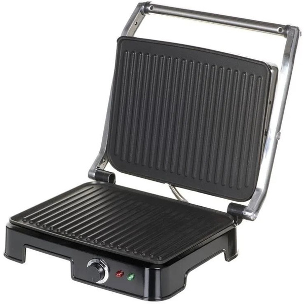 Гриль Clatronic KG3487