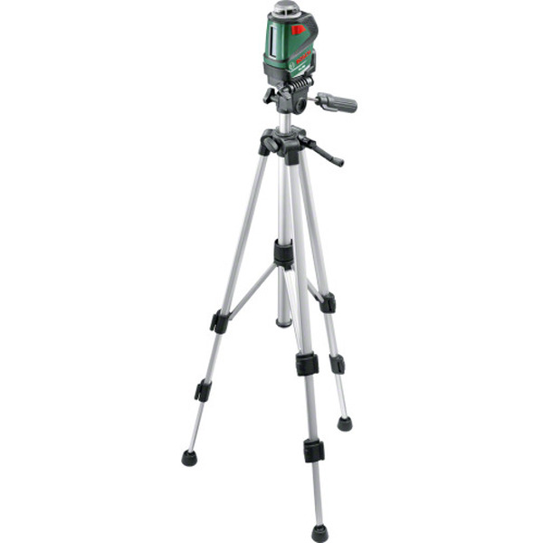 Лазерный нивелир Bosch PLL 360 Set (0603663001)