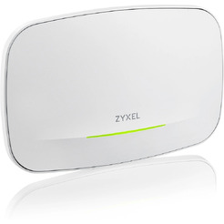 Точка доступа Zyxel NWA110BE-WW0101F