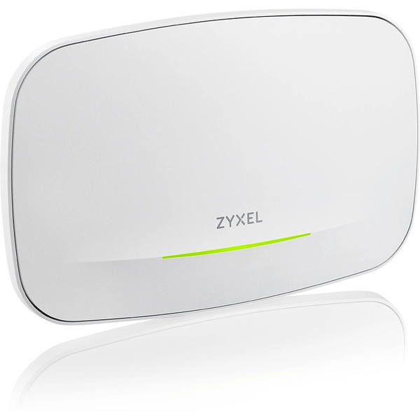 Точка доступа Zyxel NWA110BE-WW0101F