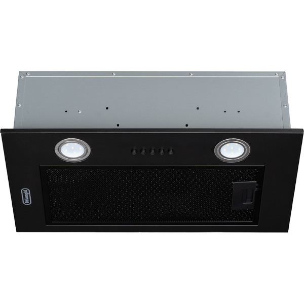 Кухонная вытяжка DeLonghi CORRADO 508 NM