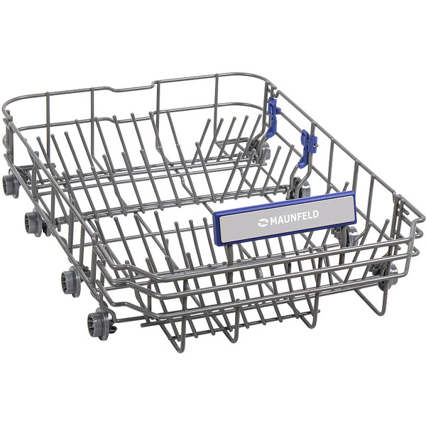 Посудомоечная машина MAUNFELD MLP-08PRO