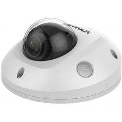IP-камера Hikvision DS-2CD2523G2-IWS (4 мм)