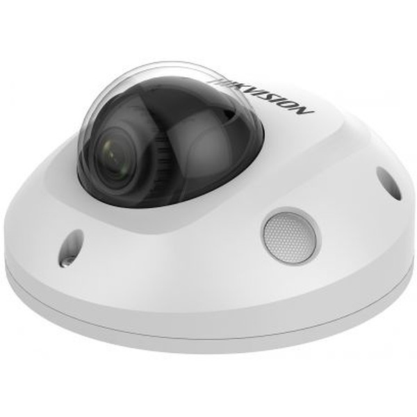IP-камера Hikvision DS-2CD2523G2-IWS (4 мм)