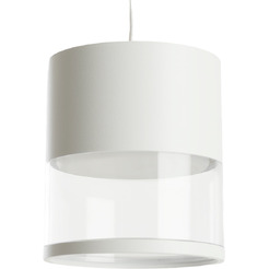 Светильник Feron HL4548 48748