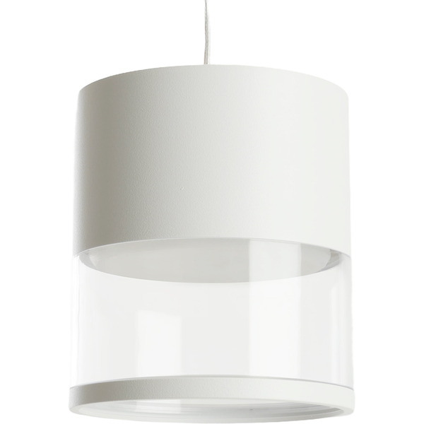 Светильник Feron HL4548 48748