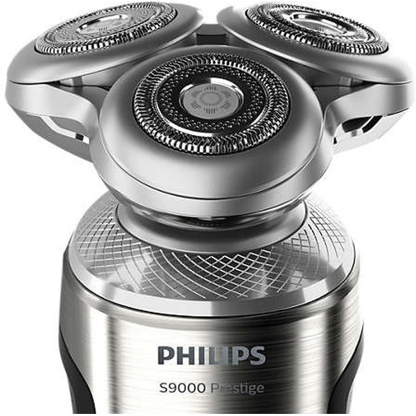 Электробритва PHILIPS SP9861/16