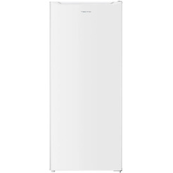Морозильник TECHNO DD1-21N