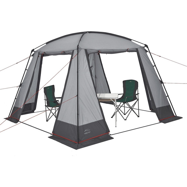 Шатер Trek Planet Picnic Tent 70292