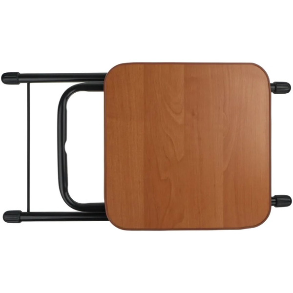 Табурет туристический складной NIKA арт.ТС