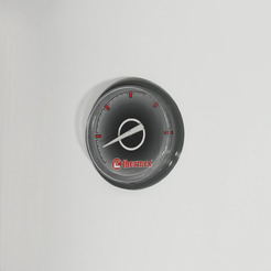 Водонагреватель Thermex Praktik 150 V