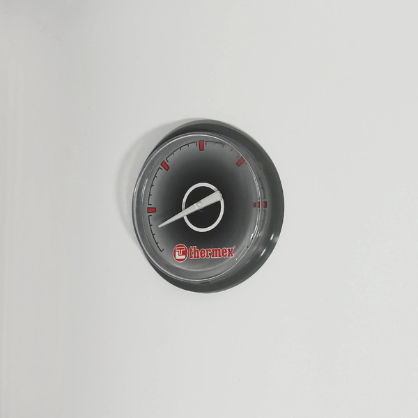 Водонагреватель Thermex Praktik 150 V
