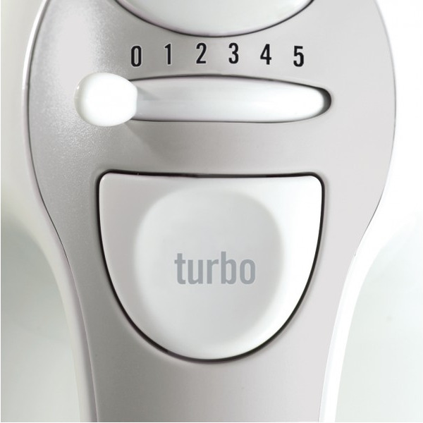 Миксер Moulinex HM411110