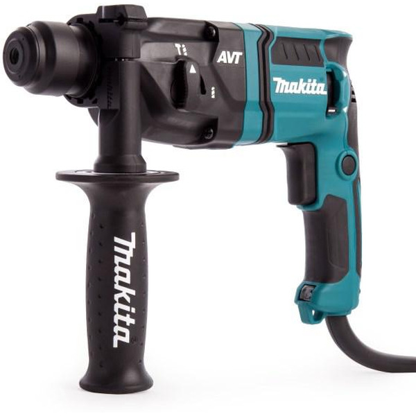 Перфоратор MAKITA HR1841F
