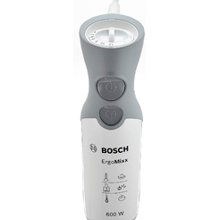 Блендер Bosch MSM66120