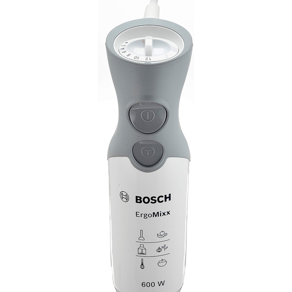 Блендер Bosch MSM66120