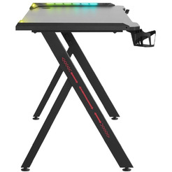 Игровой стол Defender Gamer 64330