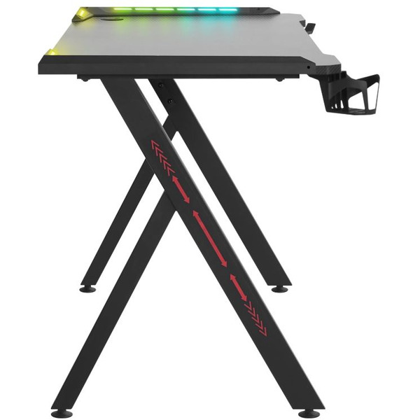 Игровой стол Defender Gamer 64330