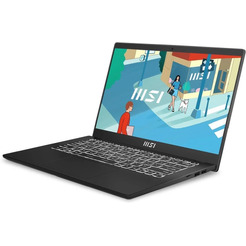 Ноутбук MSI Modern 15 B7M-262XBY