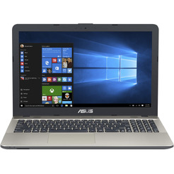 Ноутбук ASUS VivoBook Max X541UV-GQ1543