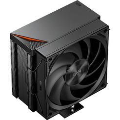 Кулер для процессора PCCooler RZ500-BKNWNX-GL