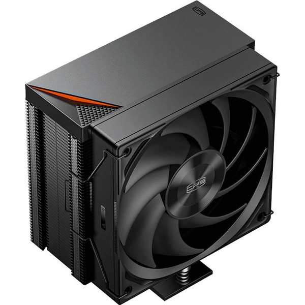 Кулер для процессора PCCooler RZ500-BKNWNX-GL