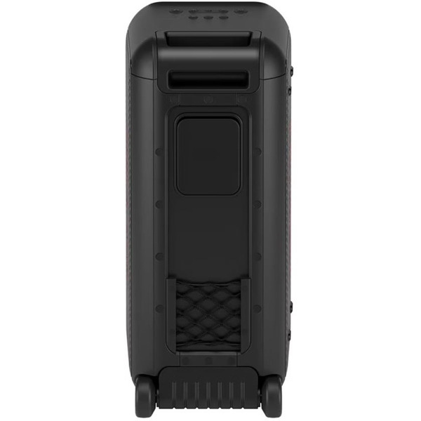 Минисистема LG XL7T