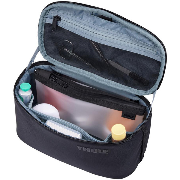 Чехол-органайзер Thule Subterra 2 Toiletry Bag TSTB404BLK (черный)